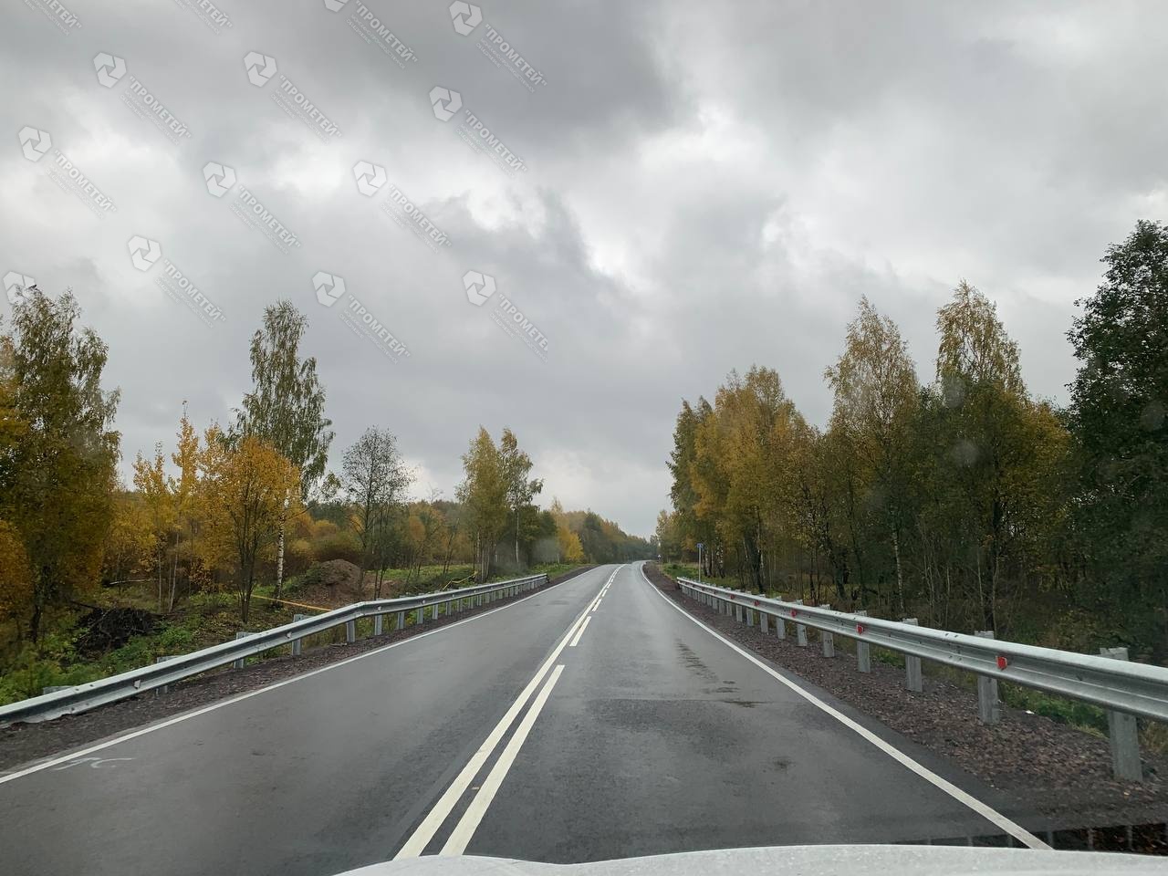 Рады поделиться с Вами новостями о нашем новом объекте.